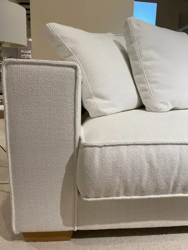 Polstergarnitur Lebensart Fairbanks